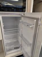 Beko inbouwkoeler nieuw sleepdeur 122cm 2 jaar garantie!, Witgoed en Apparatuur, Ophalen, 120 tot 140 cm, Nieuw, Minder dan 60 cm