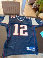 American Football Shirts, Sport en Fitness, Basketbal, Ophalen of Verzenden, Zo goed als nieuw, Kleding