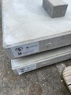 Stelcon platen betonplaat industrieplaat nieuw, Doe-het-zelf en Verbouw, Overige materialen, 30 cm of meer, 50 tot 150 cm, Ophalen of Verzenden