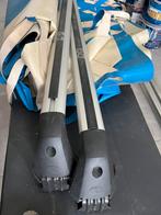 TK dakdragers voor Toyot RAV4 model 2016, Auto diversen, Dakdragers, Ophalen of Verzenden, Gebruikt