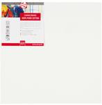 Canvas voor acrylverf en olieverf, Ophalen of Verzenden, Nieuw, Doek