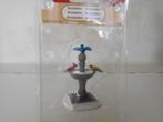 Lemax 64469 Village Birdbath  PC25, Ophalen of Verzenden, Zo goed als nieuw