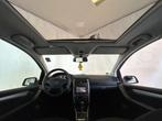 Mercedes-Benz B-klasse 200|AUTOMAAT|CRUISE|TREKHAAK|NAVI|STO, 65 €/maand, 136 pk, Gebruikt, 4 cilinders
