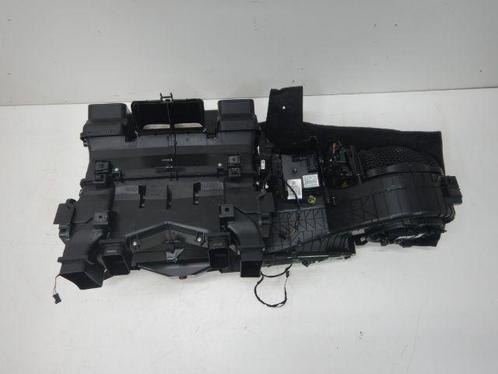 Mercedes-Benz GLC W253 AMG Kachelhuis A2058309504, Auto-onderdelen, Airco en Verwarming, Mercedes-Benz, Gebruikt, Ophalen of Verzenden