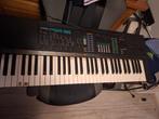 Yamaha PSR-36, Ophalen of Verzenden, 61 toetsen, Yamaha