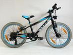 Cube Kid 200 Allroad, Ophalen of Verzenden, Gebruikt, 20 inch of meer, Cube