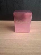 Wish chopard Pink Eau de toilette parfum, Ophalen of Verzenden, Zo goed als nieuw