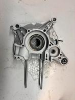 Skr/tph carters (beetje beschadigd), Ophalen of Verzenden