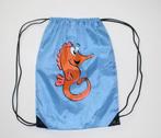 Gymtas rugzak rugzakje zwemtas zwemtasje gymtasje tas rugzak, Sieraden, Tassen en Uiterlijk, Tassen | Rugtassen, Ophalen of Verzenden