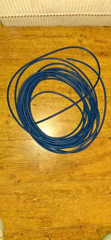 Coax Kabel - 7 Meter beschikbaar voor biedingen