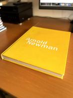 Arnold Newman - Essay by Philip Brookman, Fotografen, Philip Brookman, Ophalen of Verzenden, Zo goed als nieuw