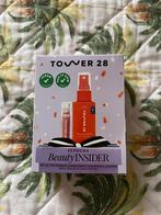 Sephora Tower 28 gift set, Overige kleuren, Gehele gezicht, Nieuw, Ophalen of Verzenden