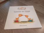 Gonnie en Gijsje, Ophalen of Verzenden, Zo goed als nieuw