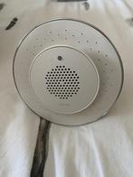 Moxi douchekop Bluetooth speaker, Ophalen of Verzenden, Nieuw