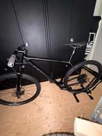 Cannondale F-Si Hardtail MTB Lefty Ocho Vork, Fietsen en Brommers, Fietsen | Mountainbikes en ATB, Gebruikt, Hardtail, Heren, 49 tot 53 cm