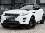 Land Rover Range Rover Evoque Coupé 2.0 Si 4WD HSE Dynamic, Automaat, Zwart, 4 cilinders, 4 stoelen
