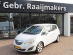 Opel Meriva 1.3 CDTi Cosmo S*ECC*EXPORT/EX.BPM* (bj 2012), Voorwielaandrijving, Euro 5, Gebruikt, 4 cilinders