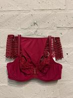 Prima Donna bh 75C slip 40 NIEUW!! Bh nu €25, Ophalen of Verzenden, BH