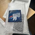 Ipad Mini 4-5 Screen Protector (2), Computers en Software, Tablet-hoezen, Ophalen of Verzenden, Nieuw, 8 inch, Bescherming voor- en achterkant