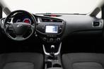 Kia cee'd Sportswagon 1.6 GDI First Edition Airco, Cruise, C, Auto's, Voorwielaandrijving, Gebruikt, 4 cilinders, Origineel Nederlands