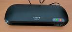 Olympia A4 Laminator, Diversen, Bureau-accessoires, Ophalen of Verzenden, Nieuw