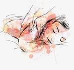 Massage voor Dames, Ontspanningsmassage