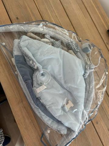 Little Dutch Speelkleed beschikbaar voor biedingen