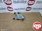 S3 8Y Differentieel 0CQ525010P, Auto-onderdelen