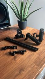 Smallrig camera equipment voor camerarig, Ophalen of Verzenden, Zo goed als nieuw