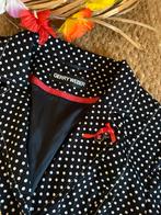 Nieuw (Carnavals ) jasje van Gerry Weber maat 40, Ophalen of Verzenden, Zo goed als nieuw, Maat 38/40 (M), Carnaval