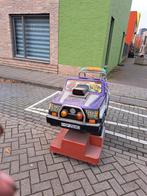 Leuke Kiddy Ride  te Koop, Ophalen, Gebruikt