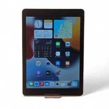 iPad Air 2 64GB WiFi Space Gray | Nette Staat beschikbaar voor biedingen