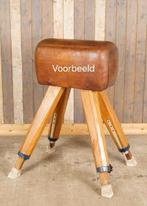 GEZOCHT: Turnbok, Ophalen, Gebruikt, Overige typen