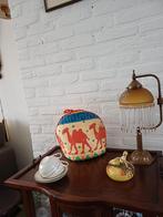 Theemuts, Ophalen of Verzenden, Zo goed als nieuw