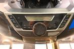 Philips CD/Radio DAB+, Ophalen of Verzenden, Gebruikt, Radio, Met cd-speler