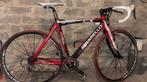 Pinarello CX Cross Full Carbon Racefiets, Fietsen en Brommers, Fietsen | Racefietsen, 28 inch, Carbon, Heren, 49 tot 53 cm