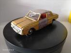 Dinky toys Ford Taunus opknapper, Dinky Toys, Gebruikt, Ophalen of Verzenden, Auto