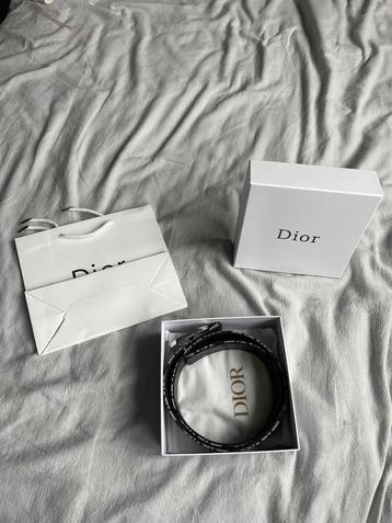 Christian Dior Riem beschikbaar voor biedingen