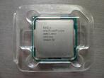 Intel i3-3220 CPU, Computers en Software, Processors, Ophalen of Verzenden, Zo goed als nieuw, 4-core, Intel Pentium