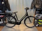 Batavus E-Fonk 53cm, Fietsen en Brommers, Batavus, Ophalen of Verzenden, Zo goed als nieuw, 51 tot 55 cm