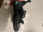 Kira evolv climbing shoes, Ophalen of Verzenden, Gebruikt, Klimsportschoenen