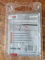 Fiamma Luifel Stoppers - 2 Stuks, Ophalen of Verzenden