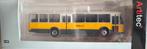 Artitec NACO Bus Model 1:87 - Leyland, Verzenden, Nieuw, Bus of Vrachtwagen, Overige merken