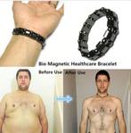 Magnetische gezondheidsarmband [B-220-226], Sport en Fitness, Gezondheidsproducten en Wellness, Ophalen, Nieuw, Overige typen