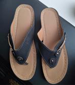 Zomerslippers, maat 39. Gloednieuw!, Kleding | Dames, Schoenen, Ophalen, Zo goed als nieuw, Sneakers of Gympen