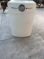 Keukenboiler/ Hot - Fill 10 liter, Doe-het-zelf en Verbouw, Geisers en Boilers, Ophalen, Gebruikt, Boiler, 6 t/m 10 jaar oud