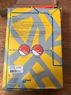 Wegrijhulp ANWB, Ophalen, Zo goed als nieuw