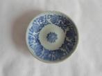 Swatow Bord Chinees, Antiek en Kunst, Ophalen of Verzenden