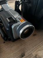 Sony DCR-TRV330E Digital8 – Video8/Hi8 afspelen – compleet, Audio, Tv en Foto, Videocamera's Analoog, Ophalen of Verzenden, 8mm
