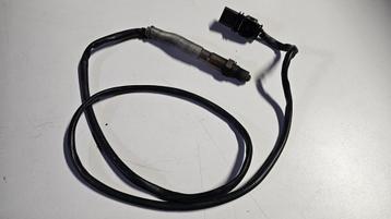 Lambdasonde BMW motorcodes N53  lengte 1400MM 11787561409875 beschikbaar voor biedingen